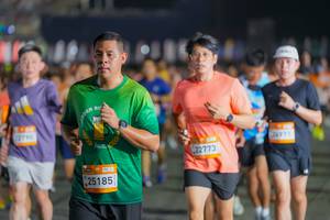 BIB: 25185, 22773, 14971
                            <button type="button" onclick="openModal(22830936)" class="btn btn-primary btn-sm float-right btn-popup" data-toggle="modal" data-target=".modal-high-quality">
                        <i class="fas fa-shopping-cart"></i> Add to Cart
                    </button>
                                            <button type="button" onclick="isThisMe(22830936, true)" class="btn btn-success btn-sm float-right btn-popup btn-isme hidden" data-toggle="tooltip" data-placement="bottom" title="นี่คือรูปของคุณใช่ไหม คลิกที่นี่เพื่อเอาเข้าอัลบั้ม">
                        <i class="fas fa-plus"></i> Add to album
                    </button>
                    <button type="button" onclick="isThisMe(22830936, false)" class="btn btn-warning btn-sm float-right btn-popup btn-isnotme hidden">
                        <i class="fas fa-ban"></i> Remove from album
                    </button>